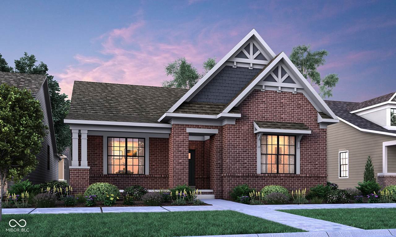 13634 Grand Abbey Way - Photo 1