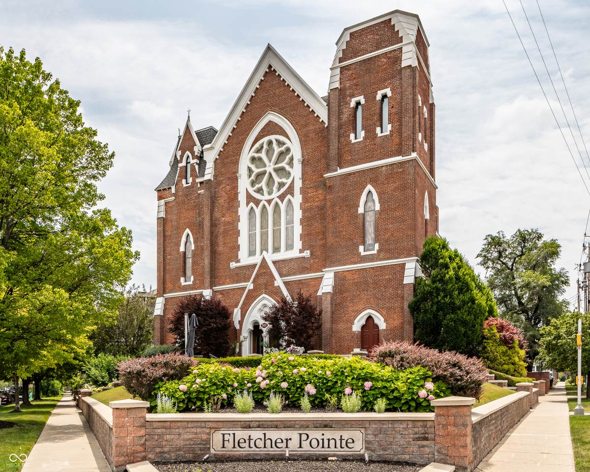 https://bt-photos.global.ssl.fastly.net/indy/1280_boomver_1_22025132-1.jpg