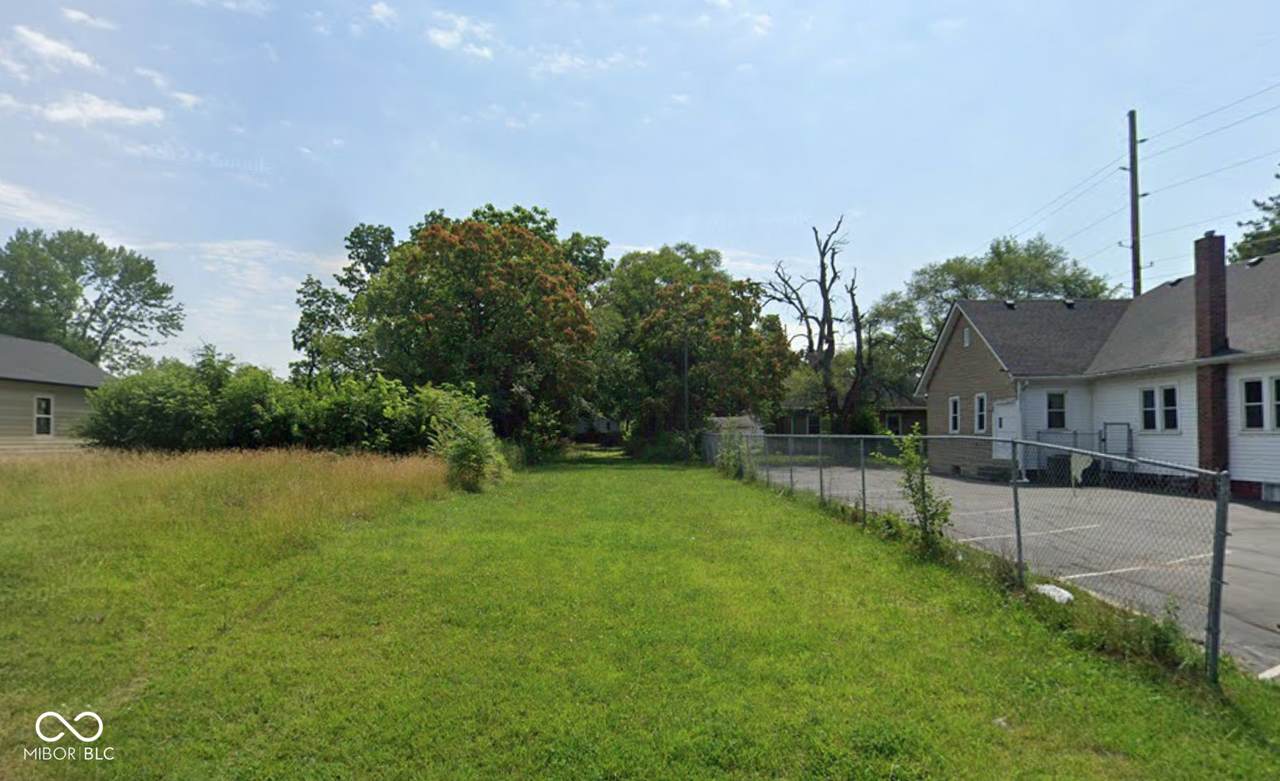 3009 Gale Street - Photo 1