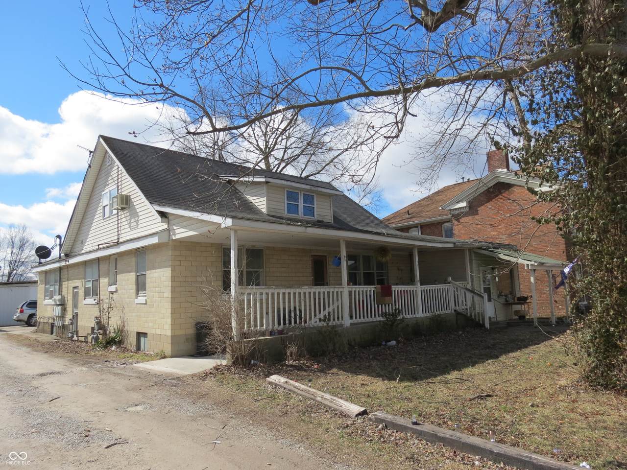 79 Washington Street - Photo 1