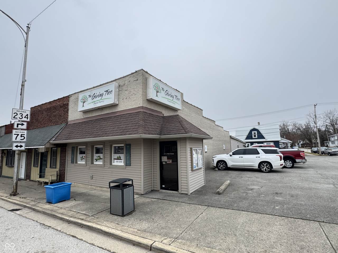 11 Main Street - Photo 1