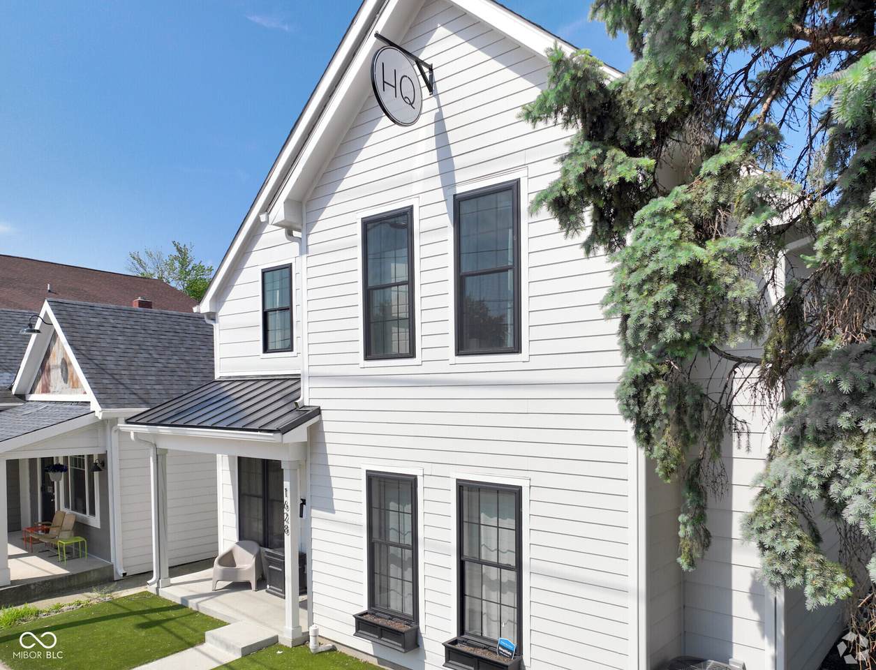 1628 East Street - Photo 1