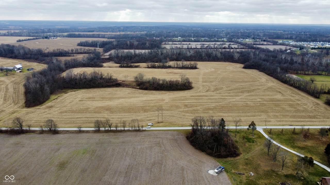 6700 #2 Ralston Road - Photo 1