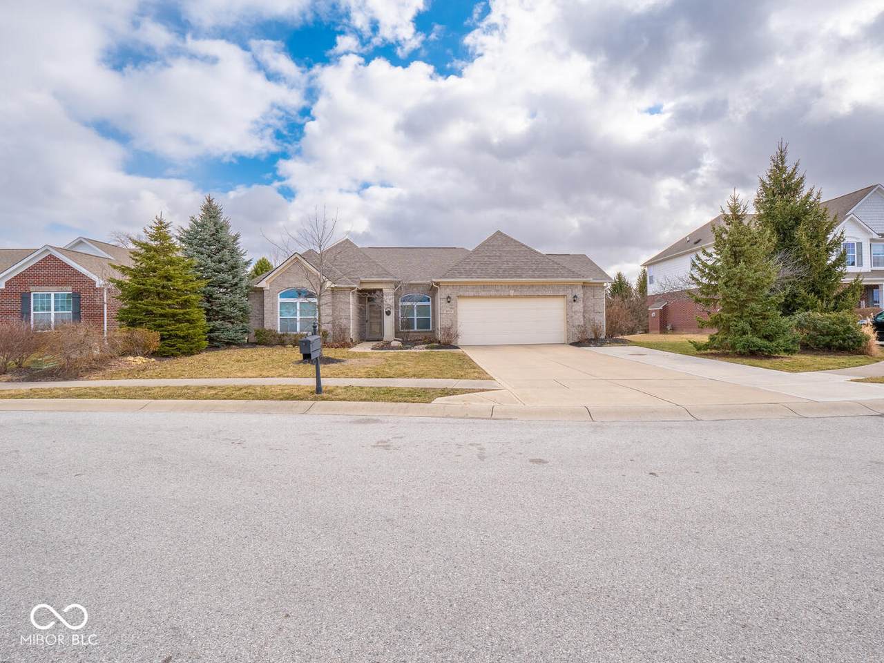 3791 Harveys Path - Photo 1
