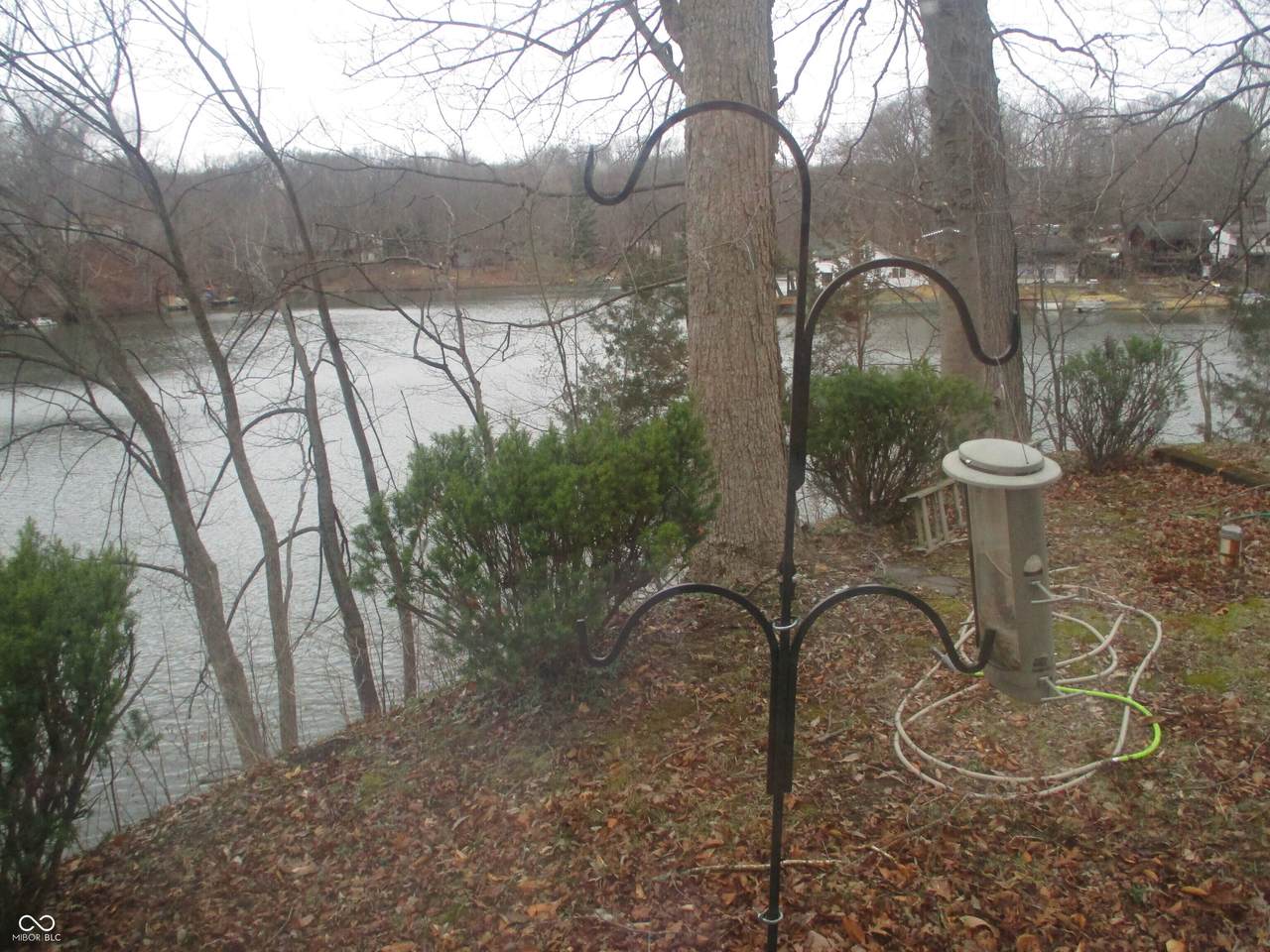 https://bt-photos.global.ssl.fastly.net/indy/1280_boomver_1_22025854-1.jpg
