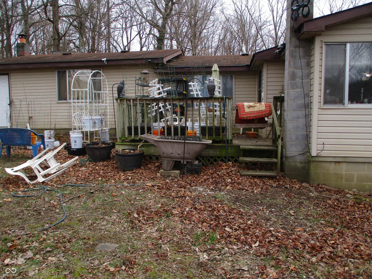 https://bt-photos.global.ssl.fastly.net/indy/1280_boomver_1_22025854-1.jpg