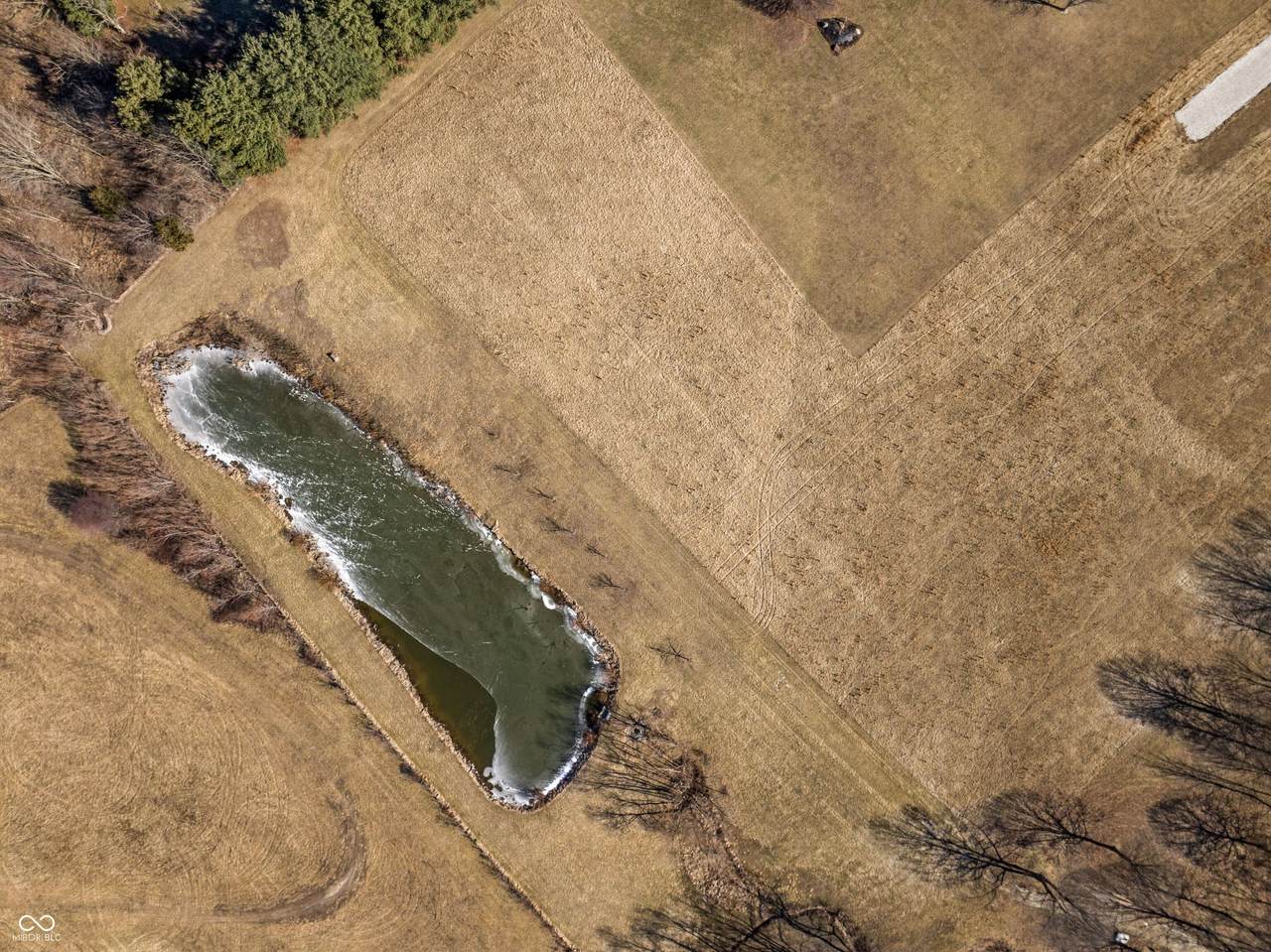 3330 Chevy Way - Photo 1