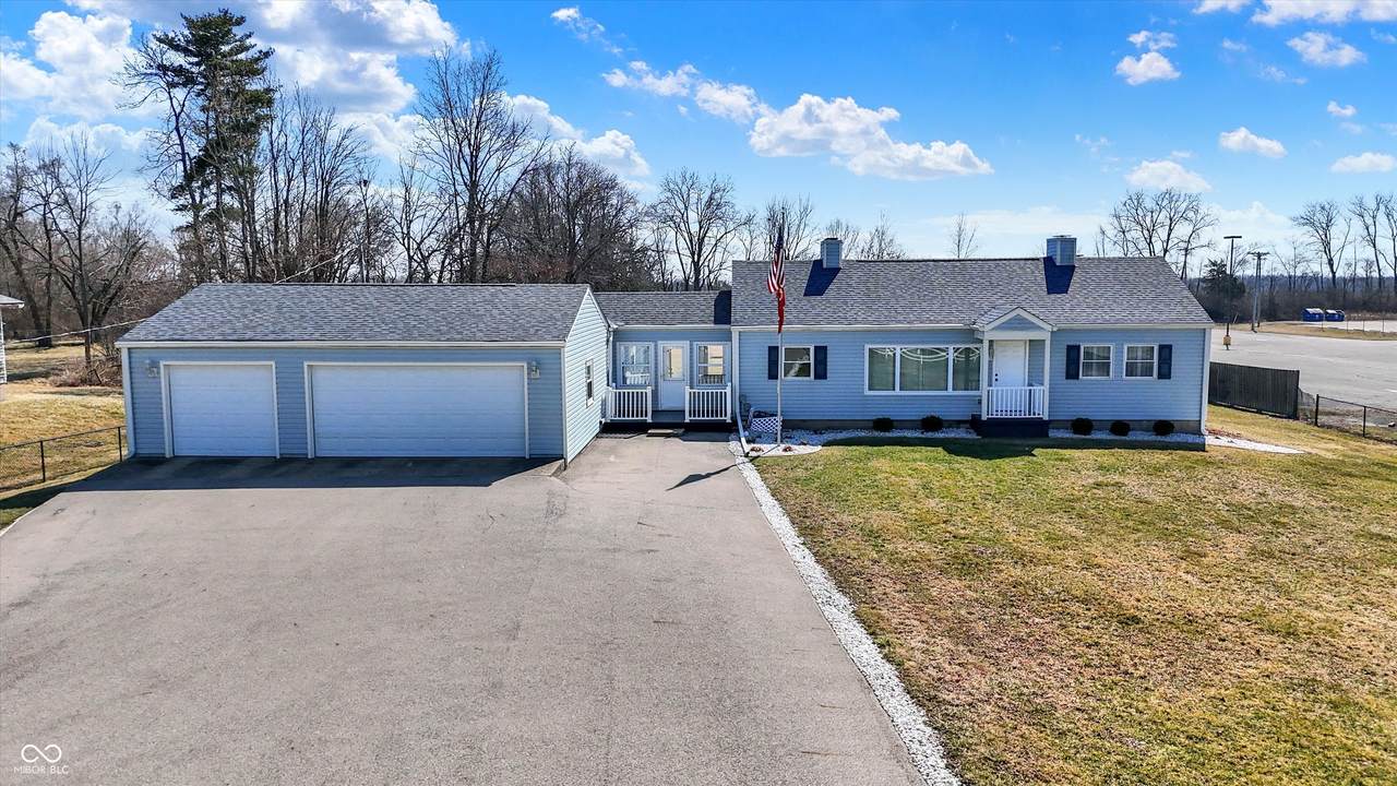 2245 Main Street - Photo 1