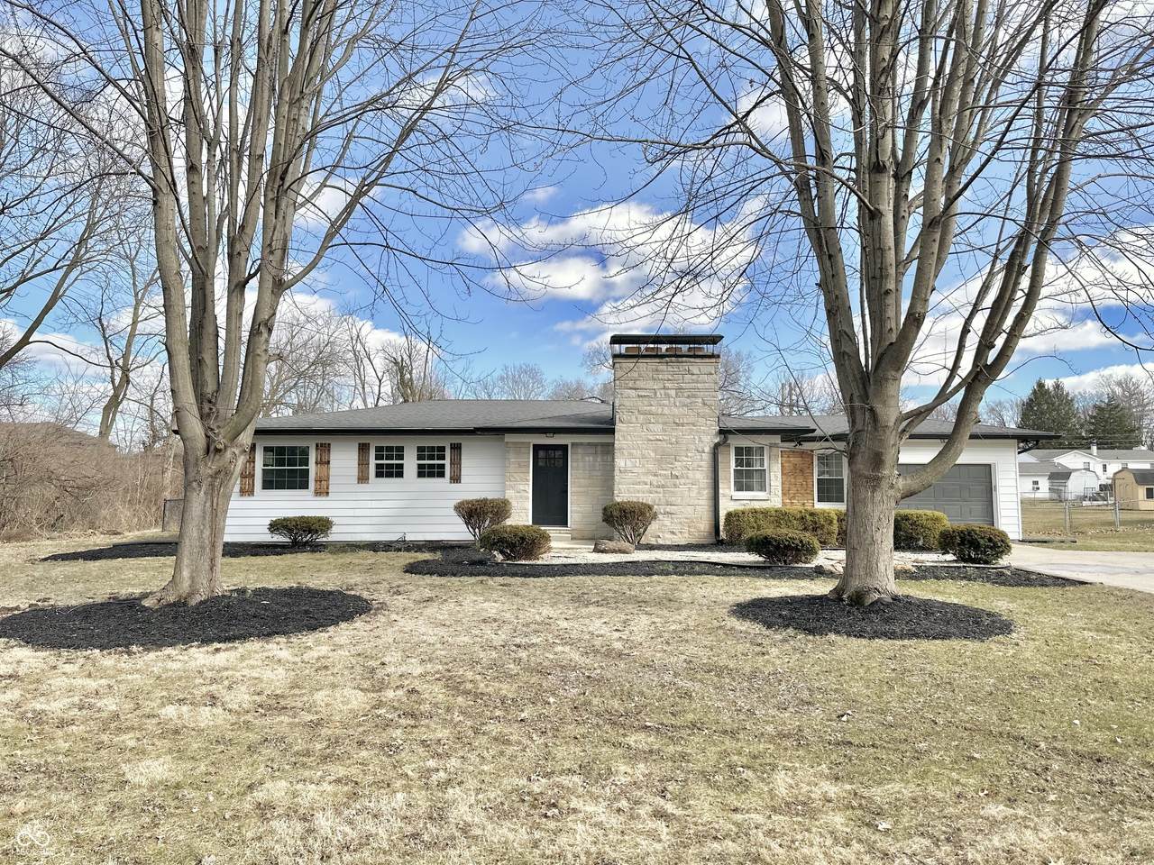 8795 Carrollton Avenue - Photo 1