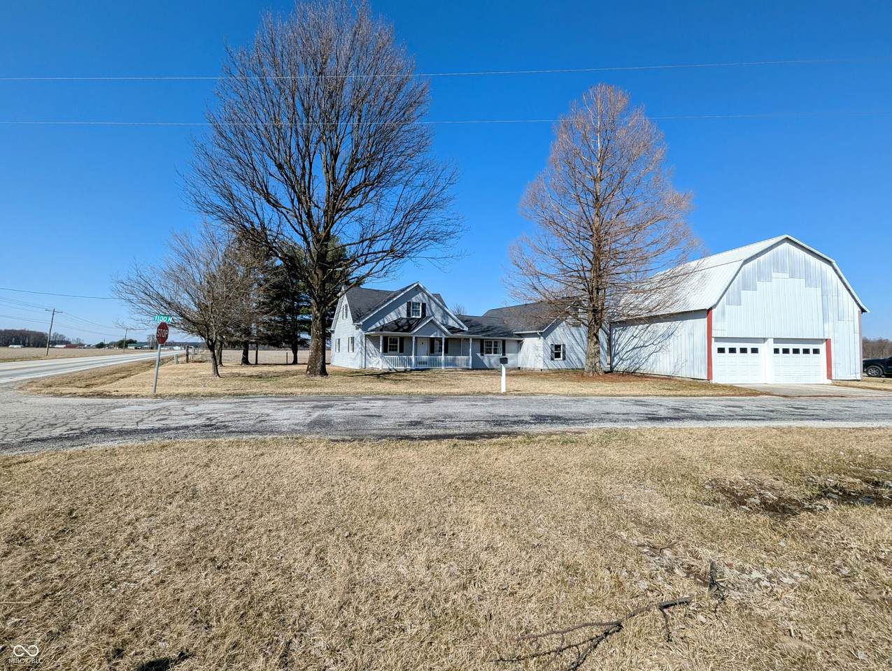 11002 Us Highway 421 - Photo 1