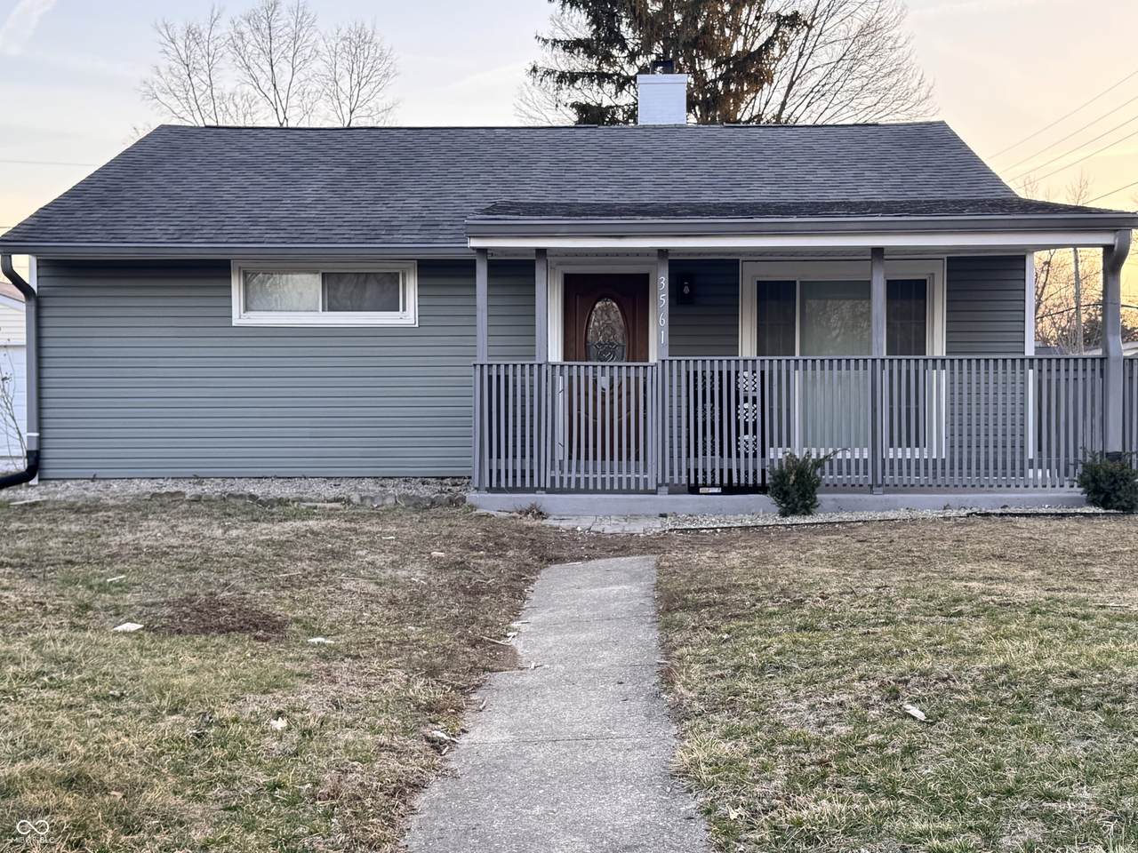 3561 Bowen Place - Photo 1