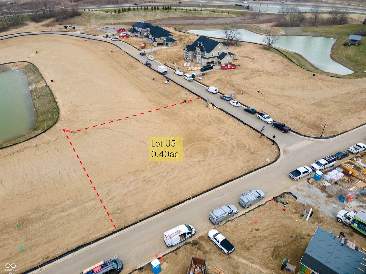 1440 Chatham Ridge Court - Photo 1