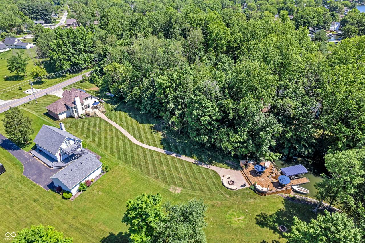 260 Mill Springs - Photo 1