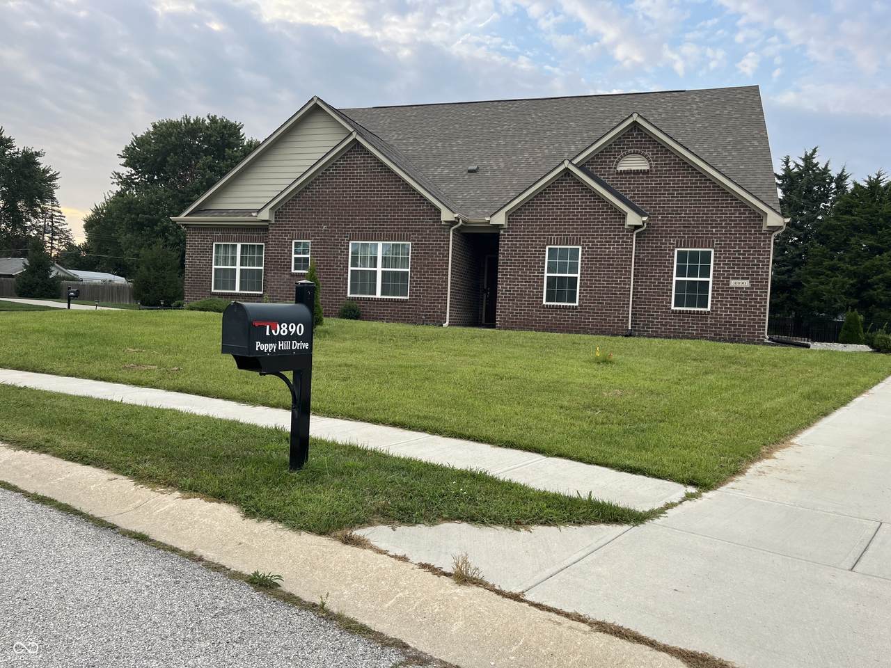 10890 Poppy Hill Drive - Photo 1