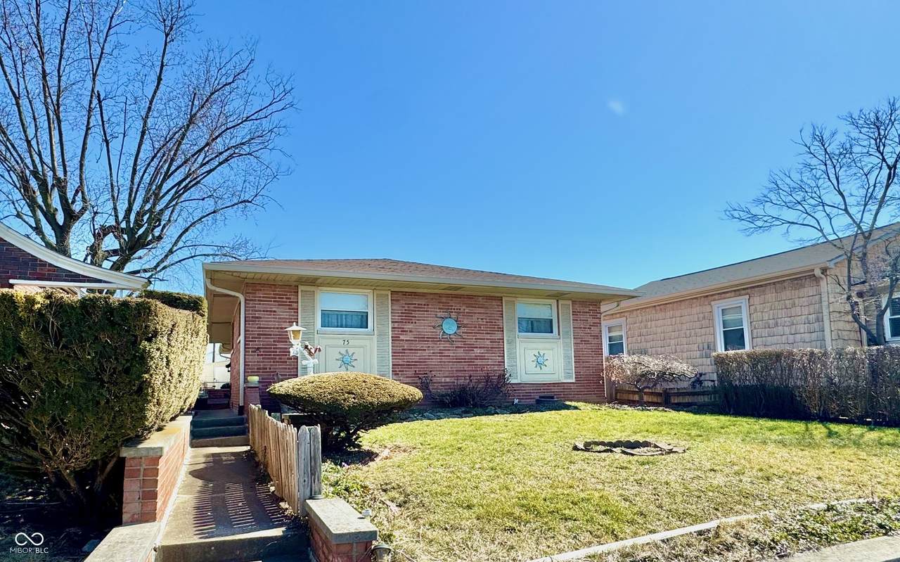 75 11th Avenue - Photo 1