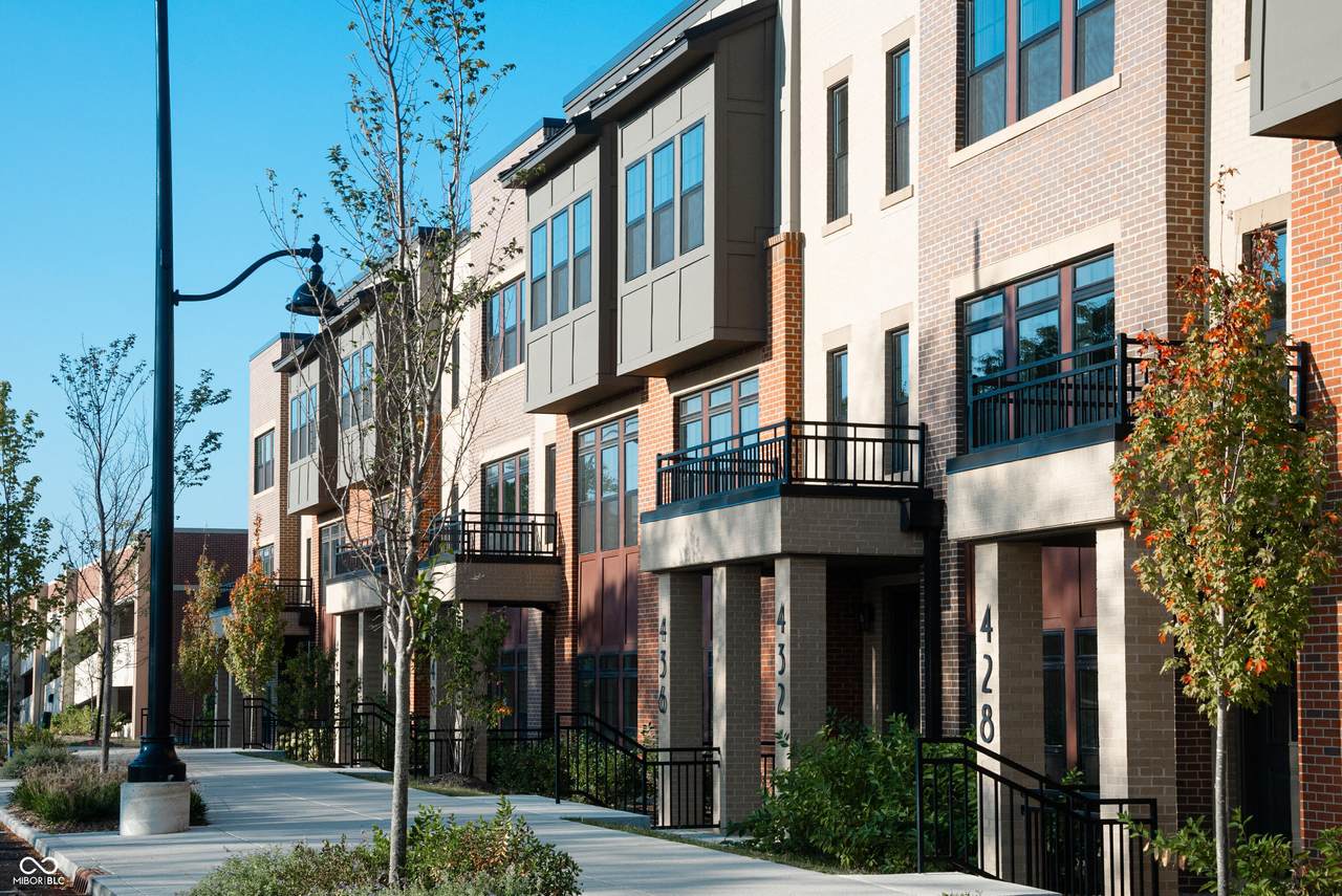 452 Meridian Street - Photo 1