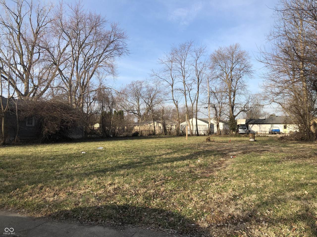 2834 Eastern Avenue - Photo 1
