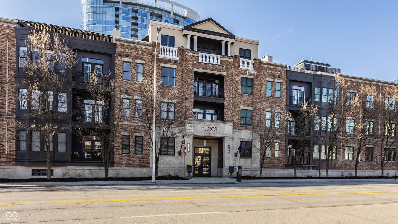 355 Ohio Street - Photo 1