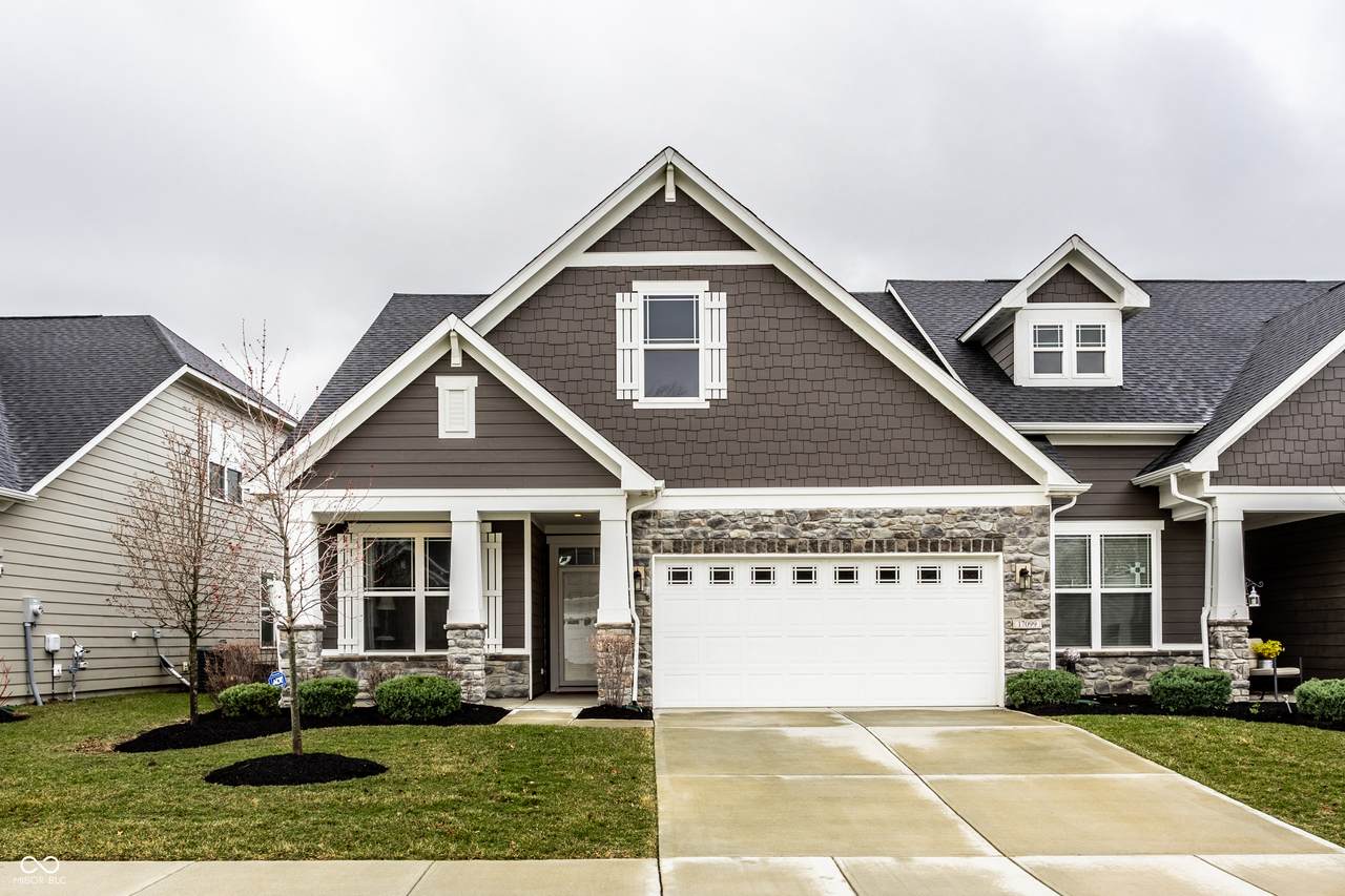17099 Cole Evans Drive - Photo 1