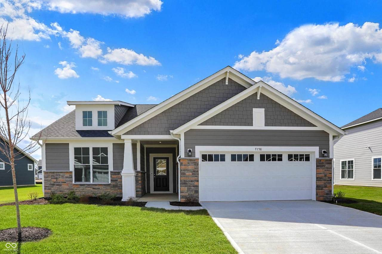 7158 Rose Hill Avenue - Photo 1