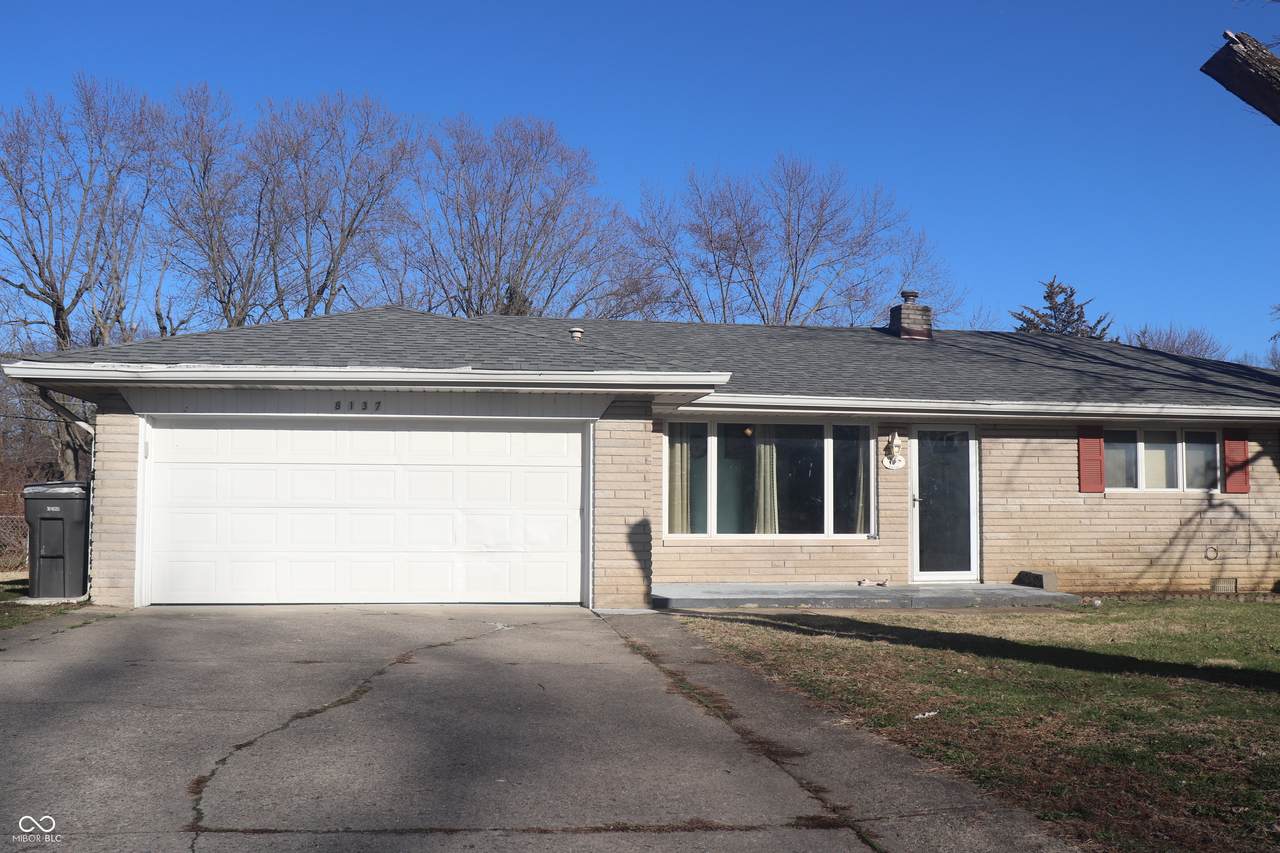 8137 Delaware Street - Photo 1