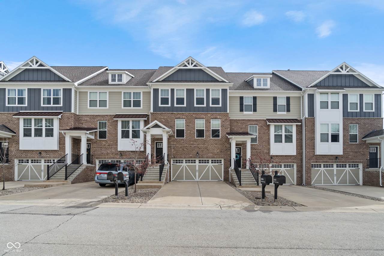 16029 Coleman Drive - Photo 1