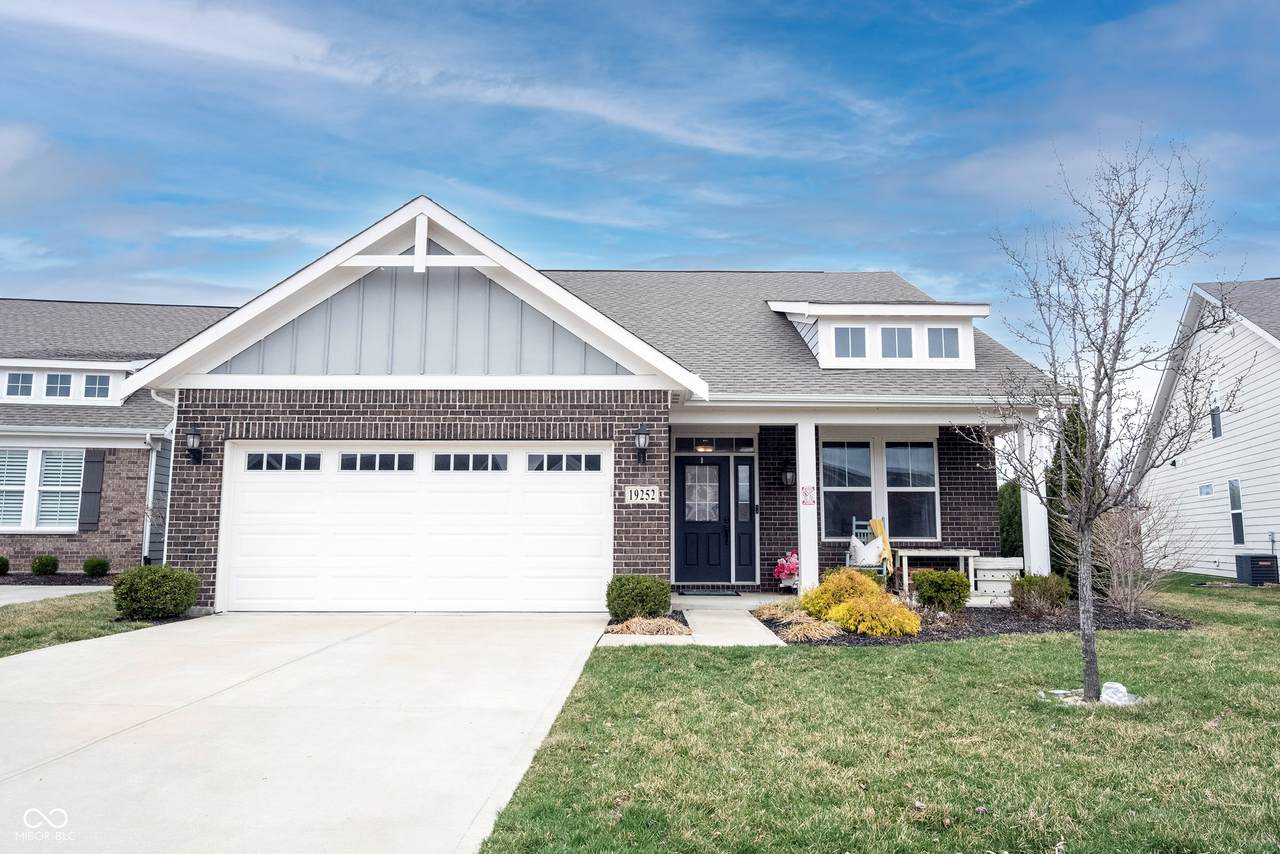 19252 Chestnut Grove Lane - Photo 1