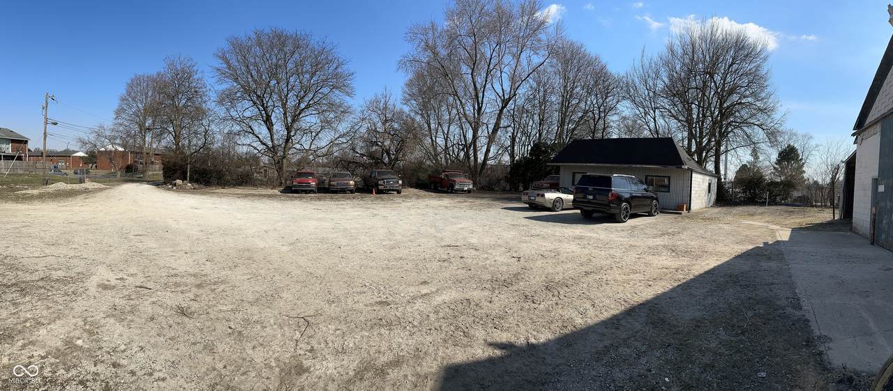 2250 Mitthoefer Road - Photo 1
