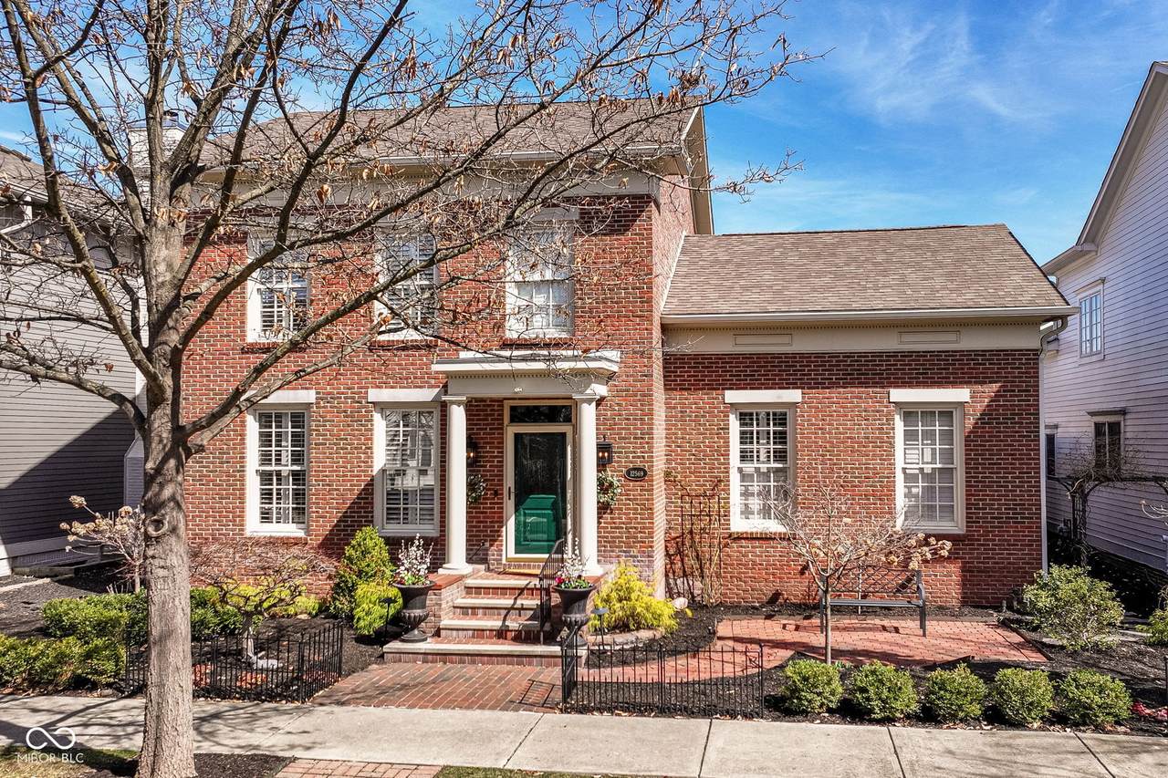 12569 Branford Street - Photo 1