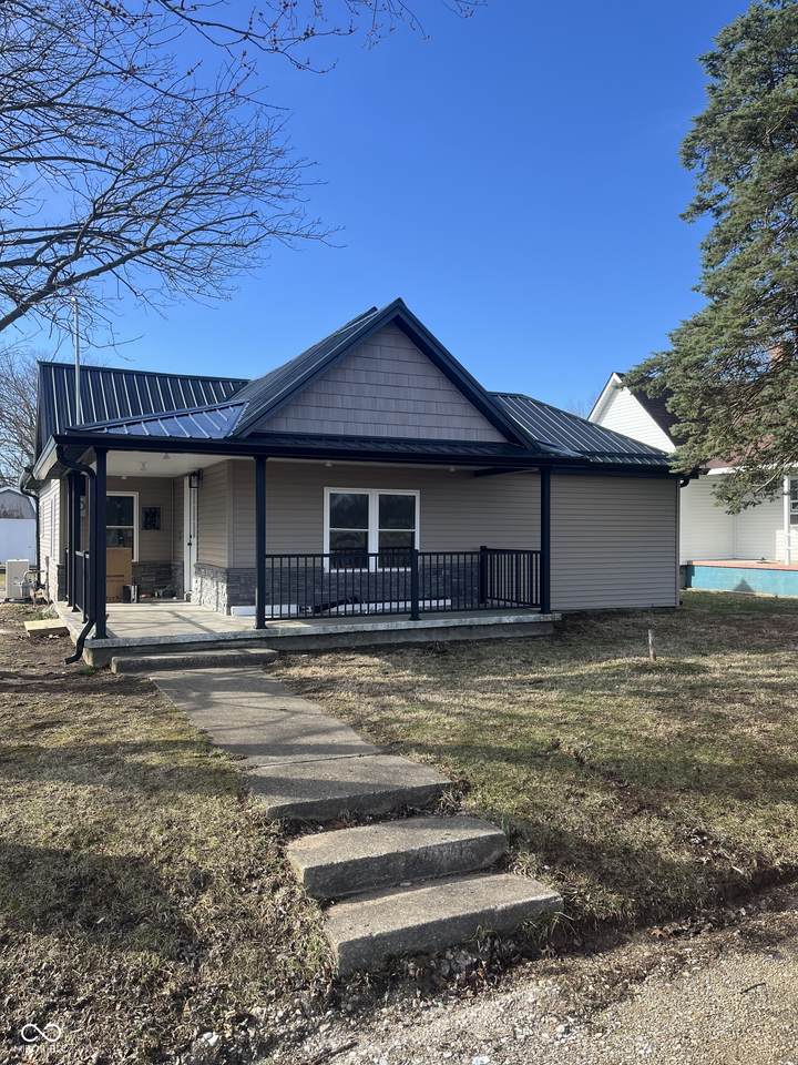 354 Bloomingdale Road - Photo 1