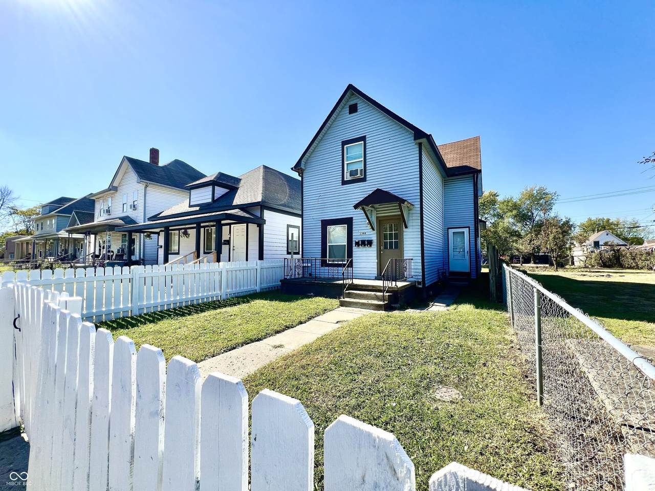 1344 Belmont Avenue - Photo 1