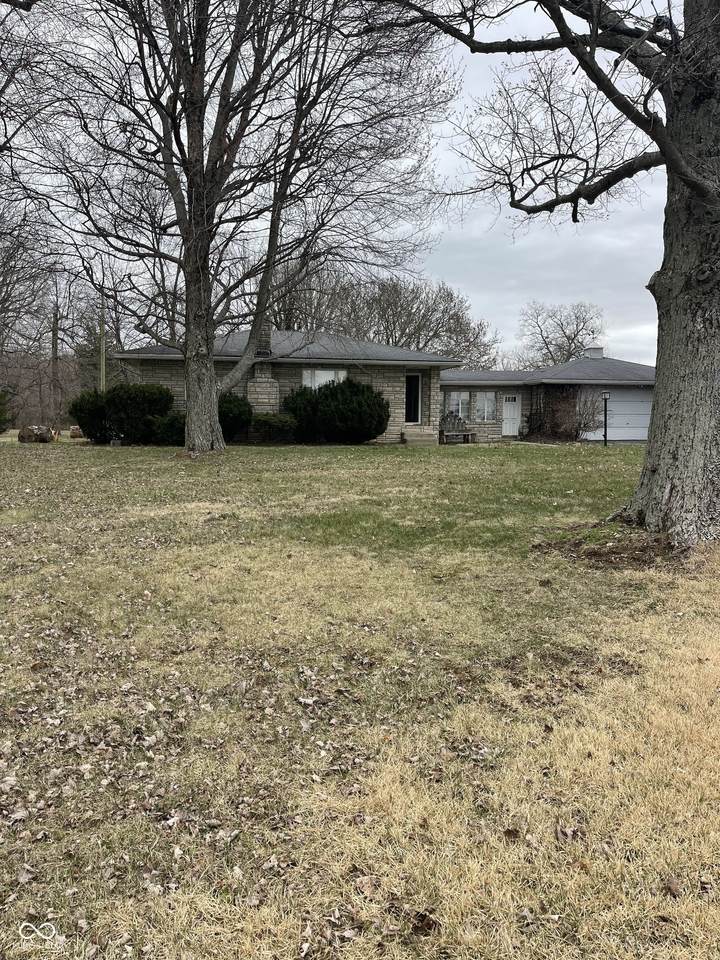 25414 Lawrenceville Road - Photo 1