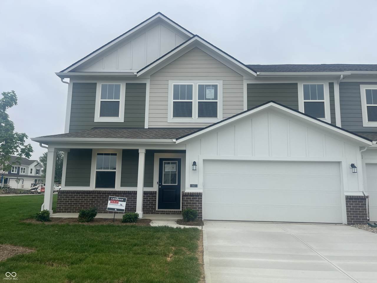 977 Beck Way - Photo 1