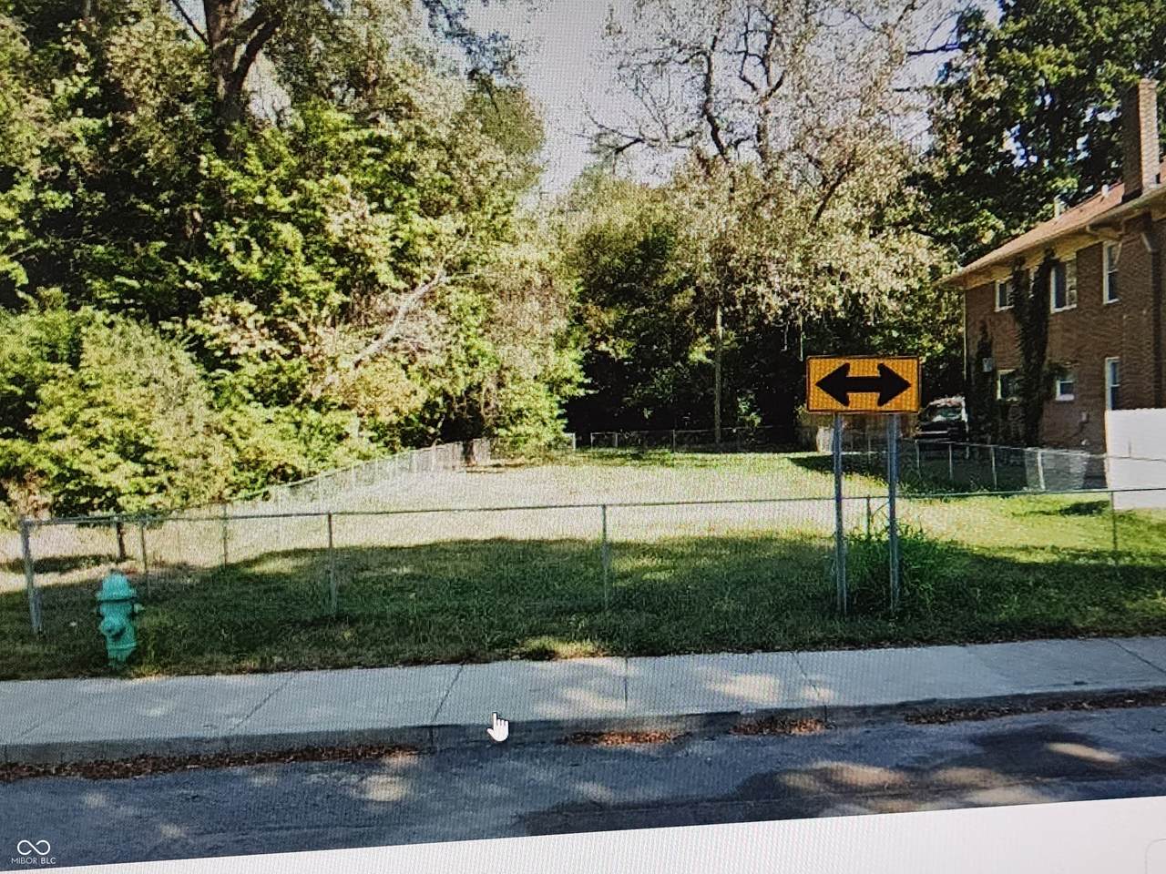 2631 Central Avenue - Photo 1