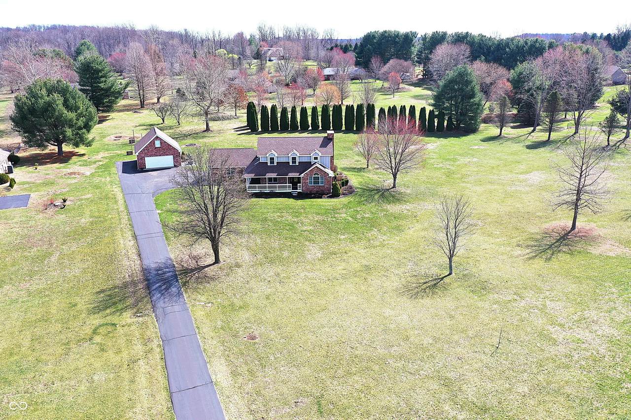 195 Hess Road - Photo 1