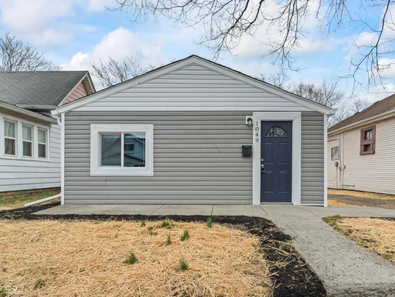 1049 Traub Avenue - Photo 1