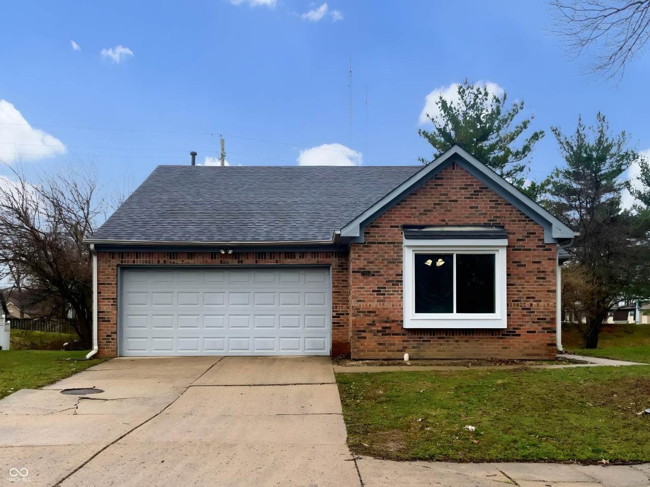 7850 Park North Bend - Photo 1