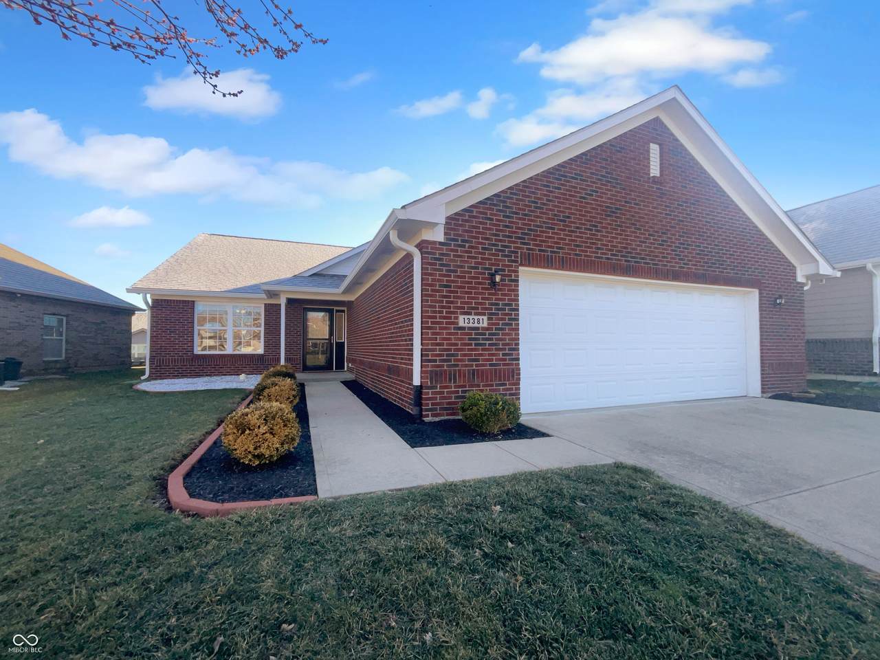 13381 White Cloud Court - Photo 1