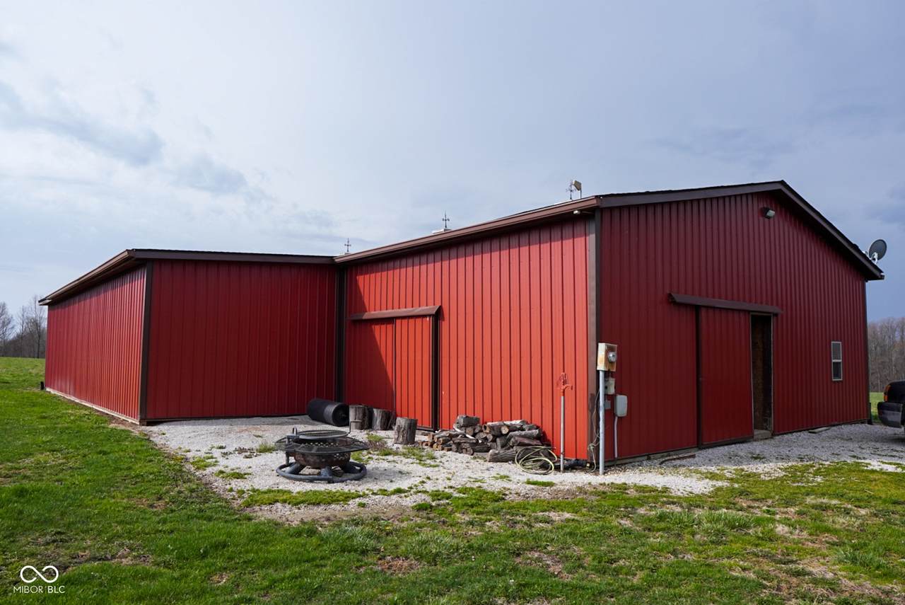 https://bt-photos.global.ssl.fastly.net/indy/1280_boomver_1_22028682-1.jpg