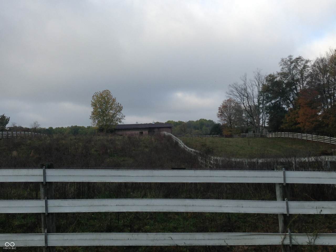 https://bt-photos.global.ssl.fastly.net/indy/1280_boomver_1_22028682-1.jpg
