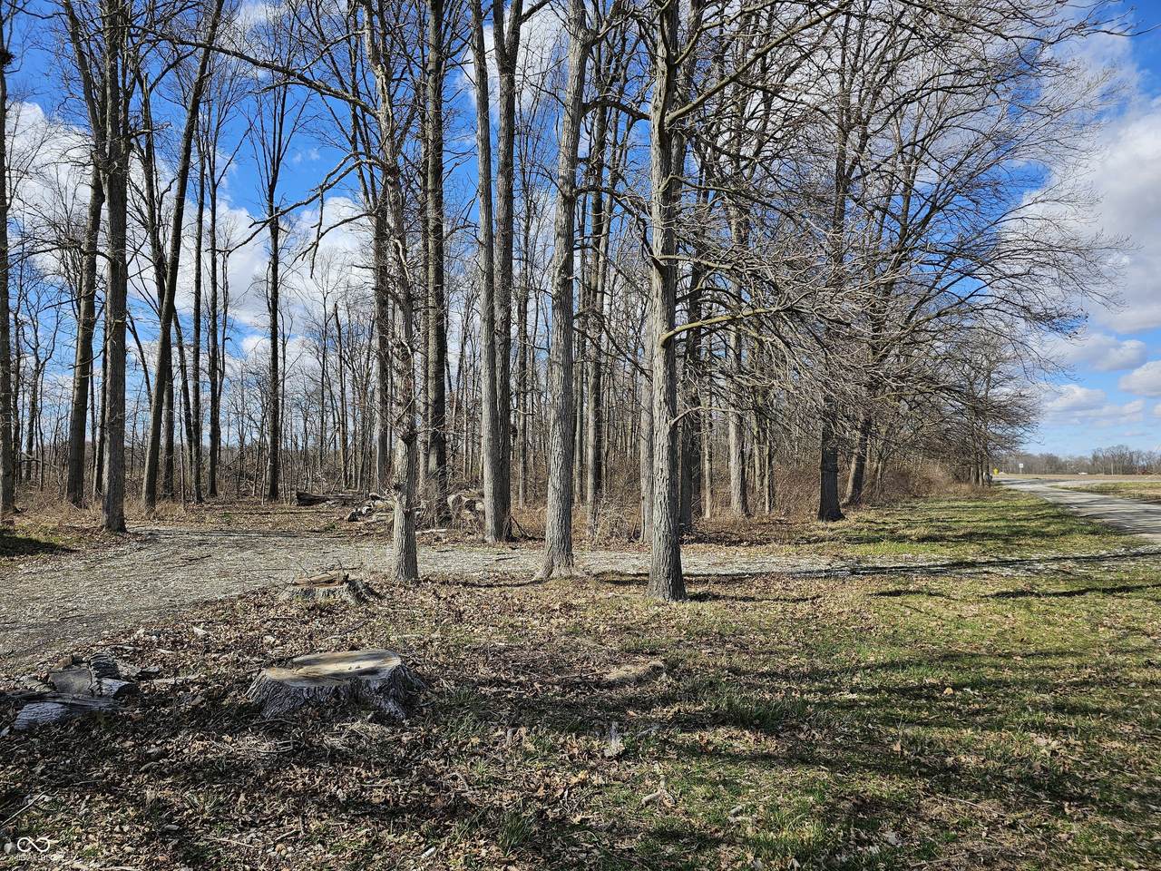 21977 Craig Avenue - Photo 1