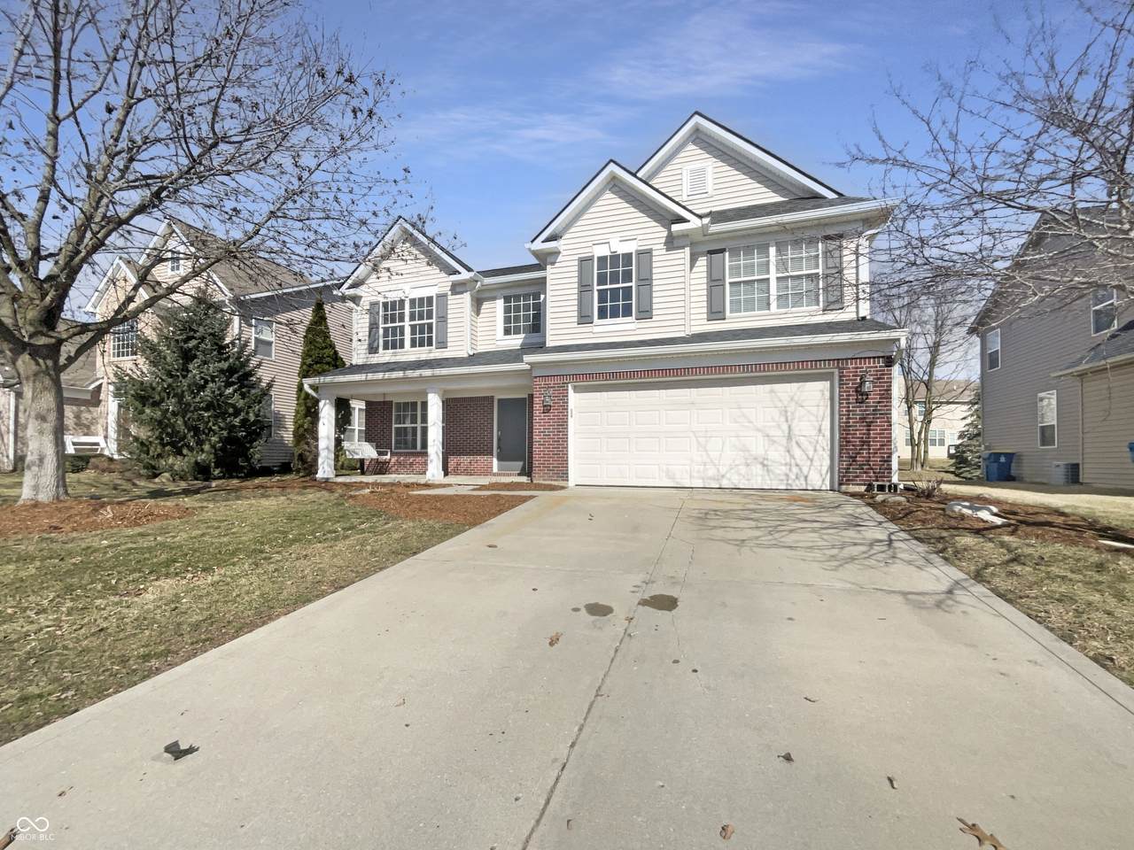 14466 Chapelwood Lane - Photo 1