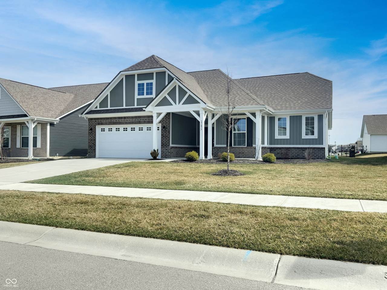 17877 Haralson Row - Photo 1