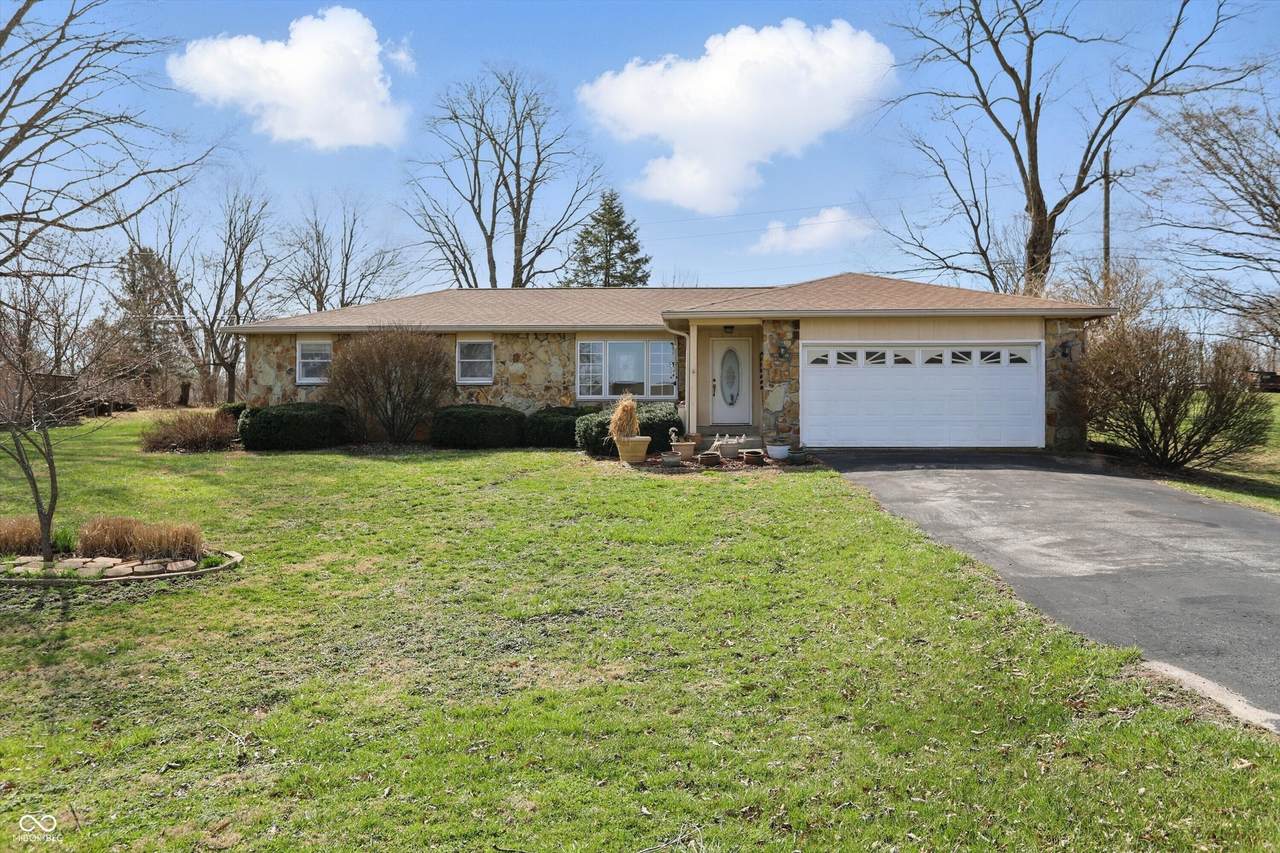 110 Jordan Court - Photo 1