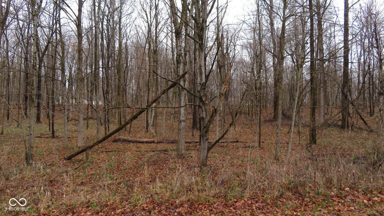00 Cambridge Drive - Photo 1