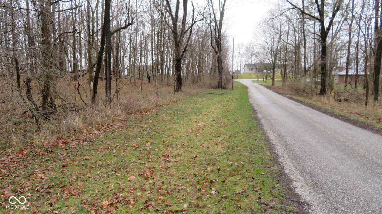https://bt-photos.global.ssl.fastly.net/indy/1280_boomver_1_22029047-1.jpg