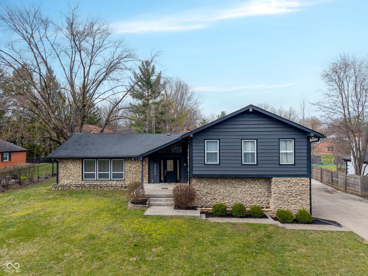3244 Devereaux Drive - Photo 1