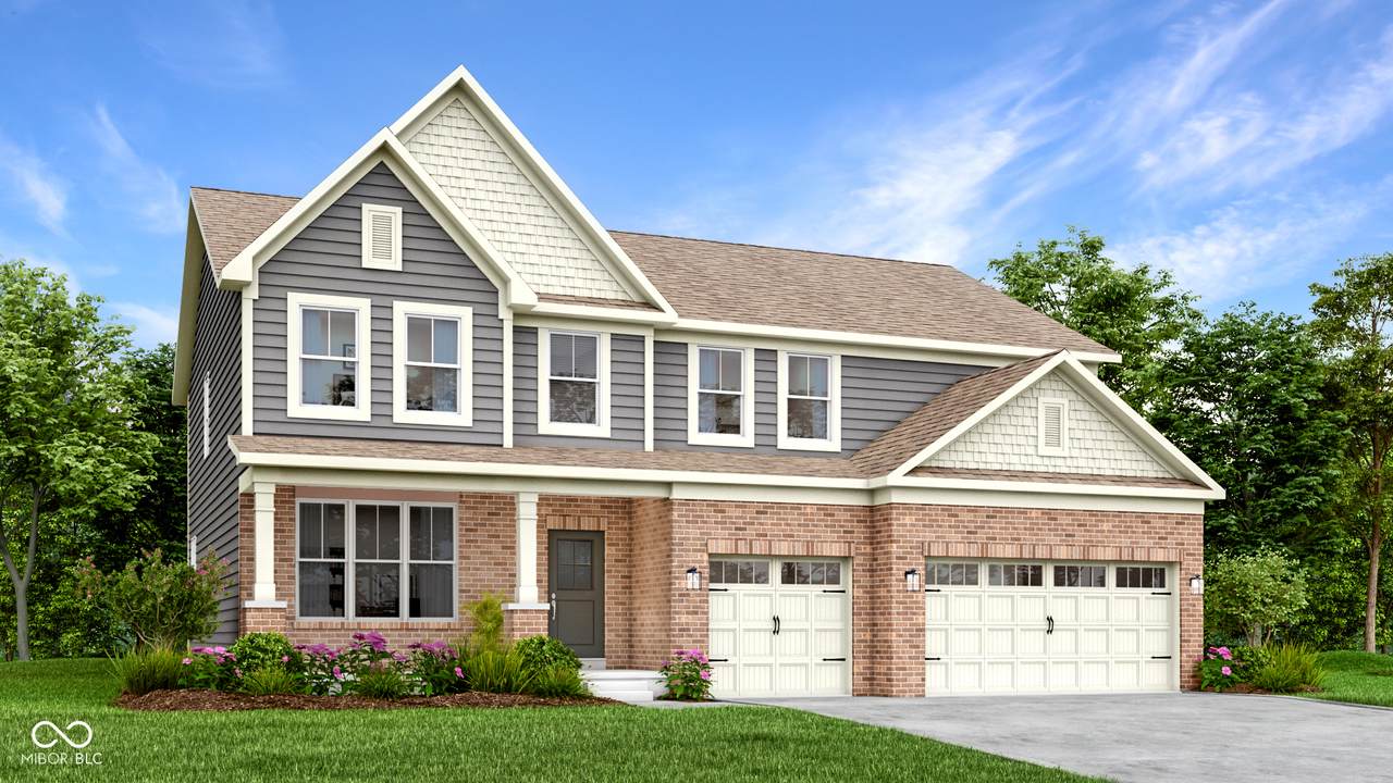5279 Pelion Place - Photo 1