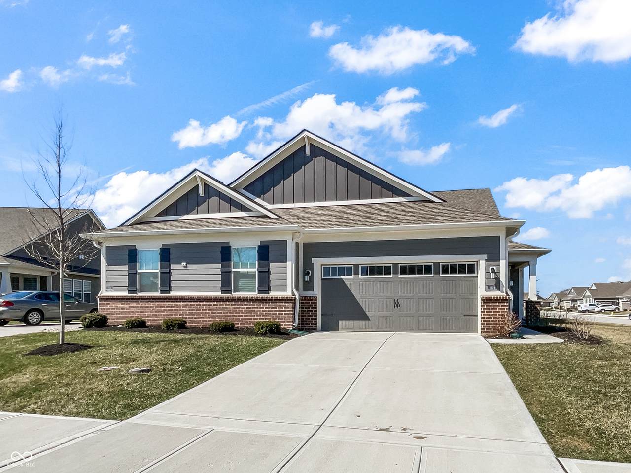 3124 Sharon Circle - Photo 1