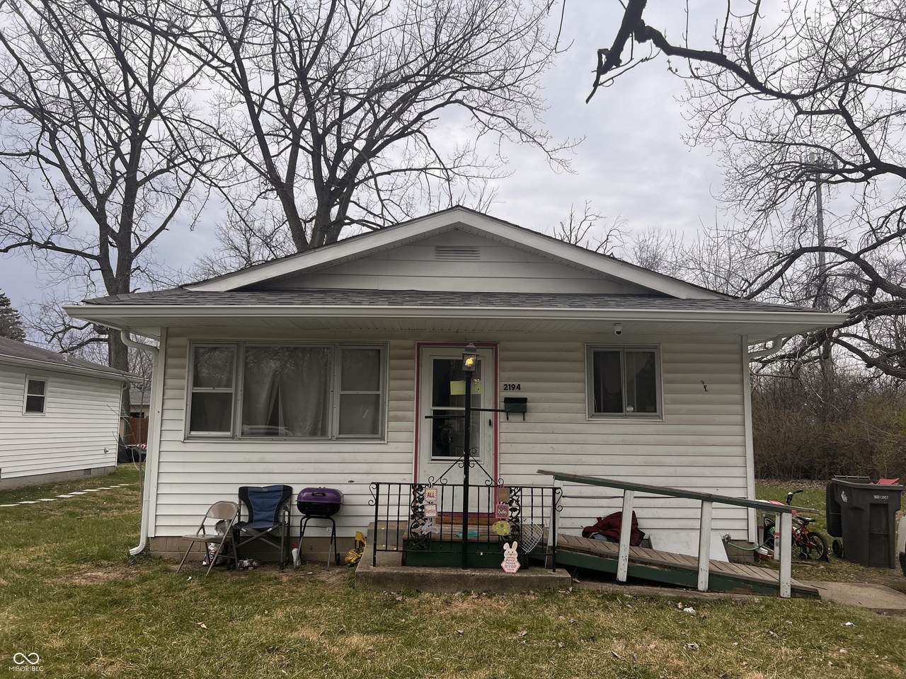 2194 Riley Avenue - Photo 1